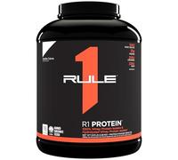 Rule1 R1 Protein (5lbs) 2270 g