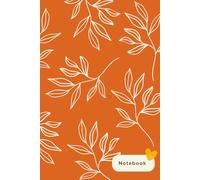 Ruled and Unruled Notebook - 100 Pages | Alternate Lined & Blank Pages for Writing and Drawing: Fun and Practical Journal for Writing, Drawing, and Creative Expression