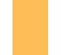Ruled notebook, 5.5 x 8.5 inches, 200 lined pages, 100 sheets, hardcover, for women, men, young people in general, writing and notebooks for work, school, university and more, Peach color.