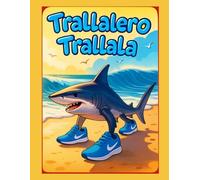 Ruled Notebook Brainrot: "Il mio quaderno" - Fun & Creative Notebook Inspired by Italian Brainrot Culture