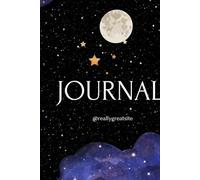 ruled writing notebook for school: scripture study notebook / bible study notebook