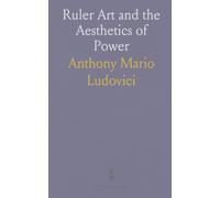 Ruler Art and the Aesthetics of Power: Nietzsche’s view of how aristocratic values shape great art and cultural judgment