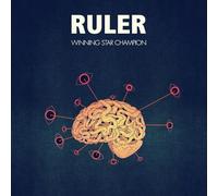 Ruler - Winning Star Champion