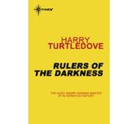 Rulers Of The Darkness (ebook)