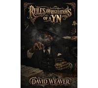 Rules and Regulations of a YN
