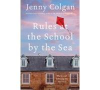 Rules At The School By The Sea (ebook)
