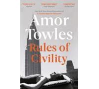 Rules Of Civility