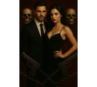 Rules of Desire: “When Power Meets Obsession”