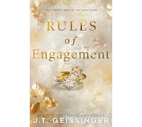 Rules of Engagement
