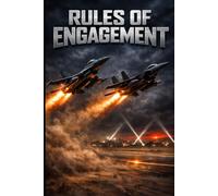 Rules of Engagement
