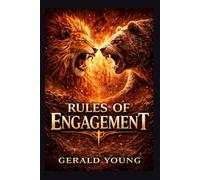 RULES OF ENGAGEMENT