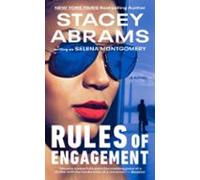 Rules Of Engagement (ebook)