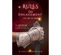 Rules of Engagement: The Art of War