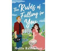 Rules of Falling for You