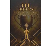 Rules Of Mastery: Timeless Principles for Personal and Professional Greatness