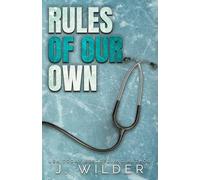 Rules Of Our Own Special Edition
