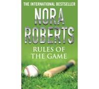 Rules Of The Game (ebook)