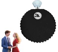 ruleta del amor,Couples Roulette Game 3d,Games for Couples,couples Roulette Spinner,Intimate Dice Game for Adults,Position Selection,Date Night Ideas Romantic Game To Promote Proximity Communication-A