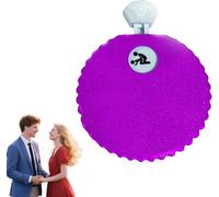 ruleta del amor,Couples Roulette Game 3d,Games for Couples,couples Roulette Spinner,Intimate Dice Game for Adults,Position Selection,Date Night Ideas Romantic Game To Promote Proximity Communication-C