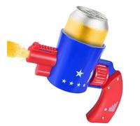 Ruleta para beber para adultos, Spinner interactivo de tequila, mesa giratoria portátil de 12 pulgadas con marcadores de vidrio, juguete de bebida emocionante, juego social de alto riesgo con acabado