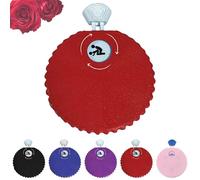 Ruleta para Parejas, Juego de Dados para Adultos, Selector de Posiciones 3D, Ideas Románticas para la Noche, Regalo Divertido e Íntimo para Mejorar la Conexión(Red)