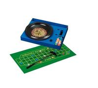 Ruleta Set - Con CM