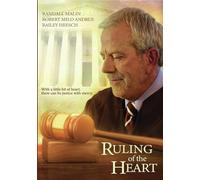 Ruling of the Heart [USA] [DVD]