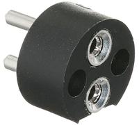 Rulke Rulke073521-10ER - Bombilla LED Intermitente