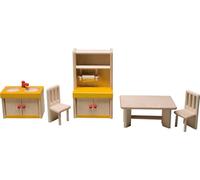 Rulke Rulke22211 Filius Play - Cocina