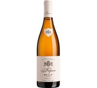 Rully 1er Cru Vauvry 2024 - Dominio P&M Jacqueson