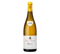 Rully Prosper Maufoux Rully 2018