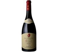 Rully Rouge - Thalius 2023 - Dominio Roux Pere et Fils