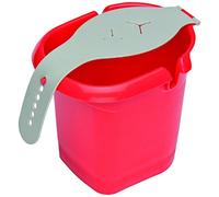 RULO - Cubeta Pintor Repaso I-Pot Rulo