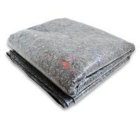Rulo Pluma - Fieltro Absorbente 1X3.5M. 190637