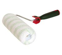 Rulo pluma M289966 - Rodillo trilox ritmo paredes y techos 22 cm