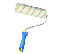 Rulo Pluma R515325 - Rodillo pint antigot 25 cm par-te bravo rulo pluma