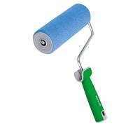 Rulo Pluma R955072 - Rodillo pint 180x50mm esmaltar multisup. rulo pluma