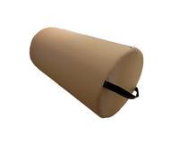 Rulo Postural Kinefis - 55 x 30 cm (color champagne)