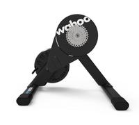 Rulo Smart WAHOO KICKR CORE 2 Con Caja De Piñones 11v