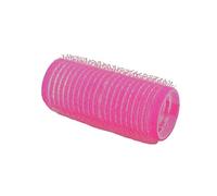 Rulos (Velcro 25 mm Rose Gabinete Incienso