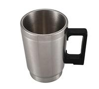 Ruluti Refurbished Headlights Atomizing Cup + Lid Sealing Washer Car Headlights Refurbished Headlight Repair Tool Car Headlight Lens Restorer