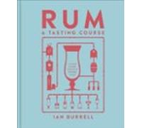 Rum A Tasting Course