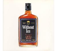 Rum & Black - Without Ice