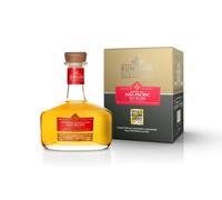 Rum & Cane Asia Pacific XO (1 x 0.7 l)
