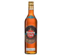 RUM CLUB ESPECIAL HAVANA 70 CL