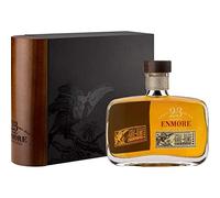 RUM NATION 1997 Enmore 23 ans 57,6% - 50cl