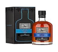 Nation Panama 10 Anys 1 x 700 ml