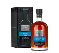 Nation Panama 10 Anys 1 x 700 ml