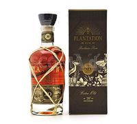 Ron Plantation 20th Anniversary 70 cl.