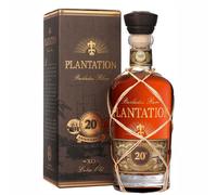 RUM PLANTATION XO 20TH Anniversary Pierre Ferrand 40° 70 cl.